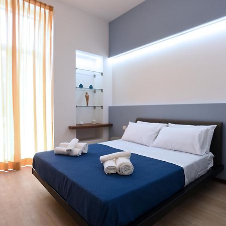 Leccemia B&B 外观 照片
