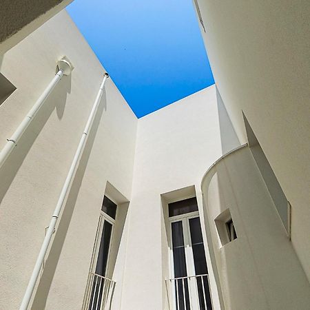 Leccemia B&B 外观 照片
